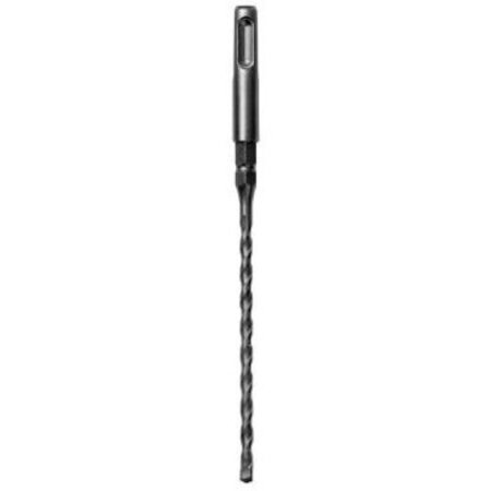 ITW BRANDS 316x7 Tapcon Drill Bit 11491